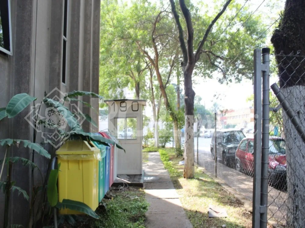 Depósito-Galpão, 2194 m² - Foto 10