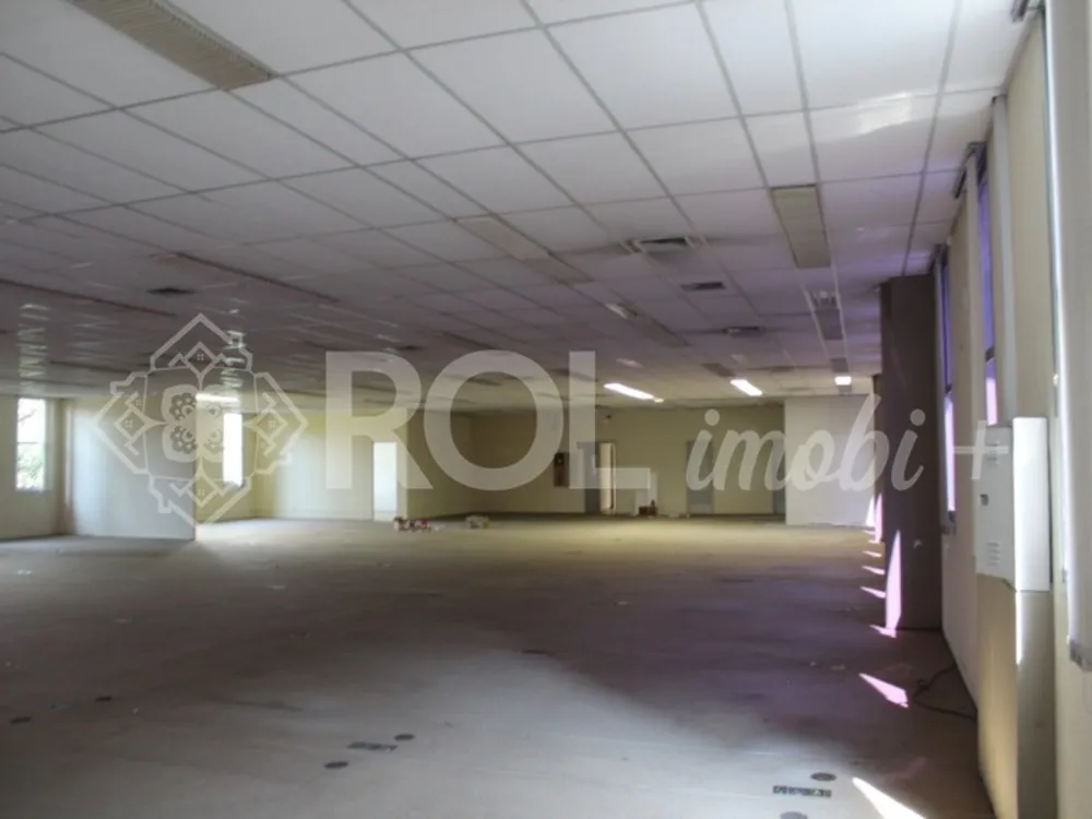Depósito-Galpão, 2194 m² - Foto 2
