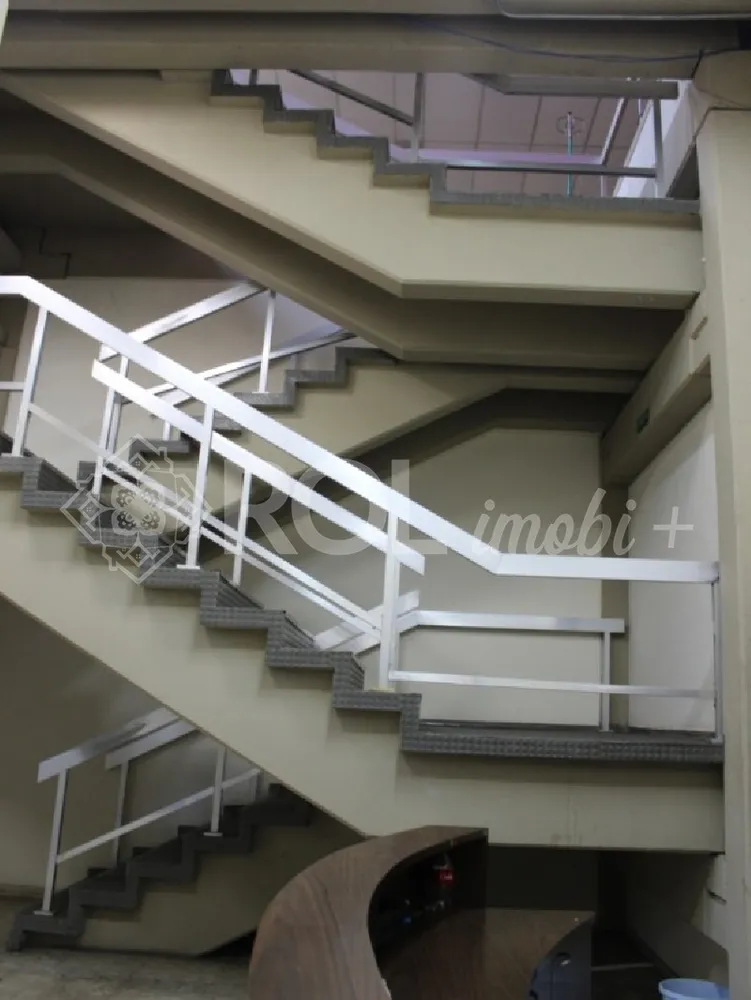 Depósito-Galpão, 2194 m² - Foto 8