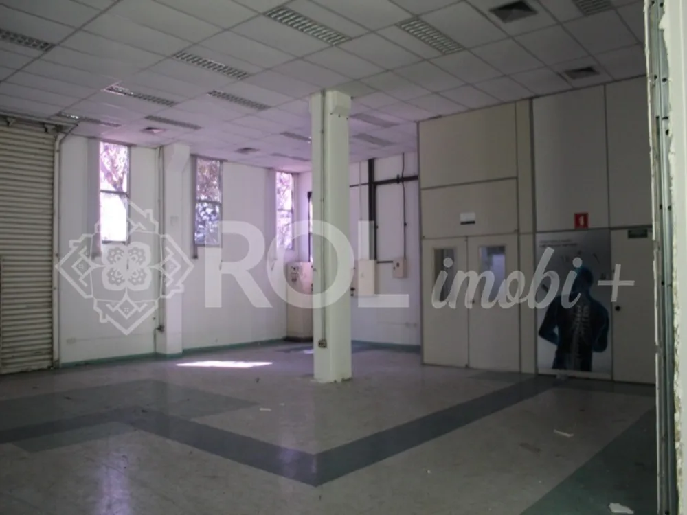 Depósito-Galpão, 2194 m² - Foto 6