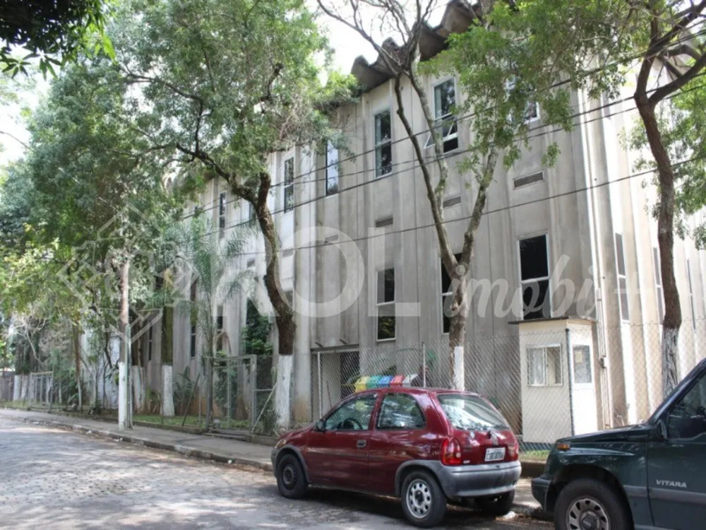 Depósito-Galpão, 2194 m² - Foto 12