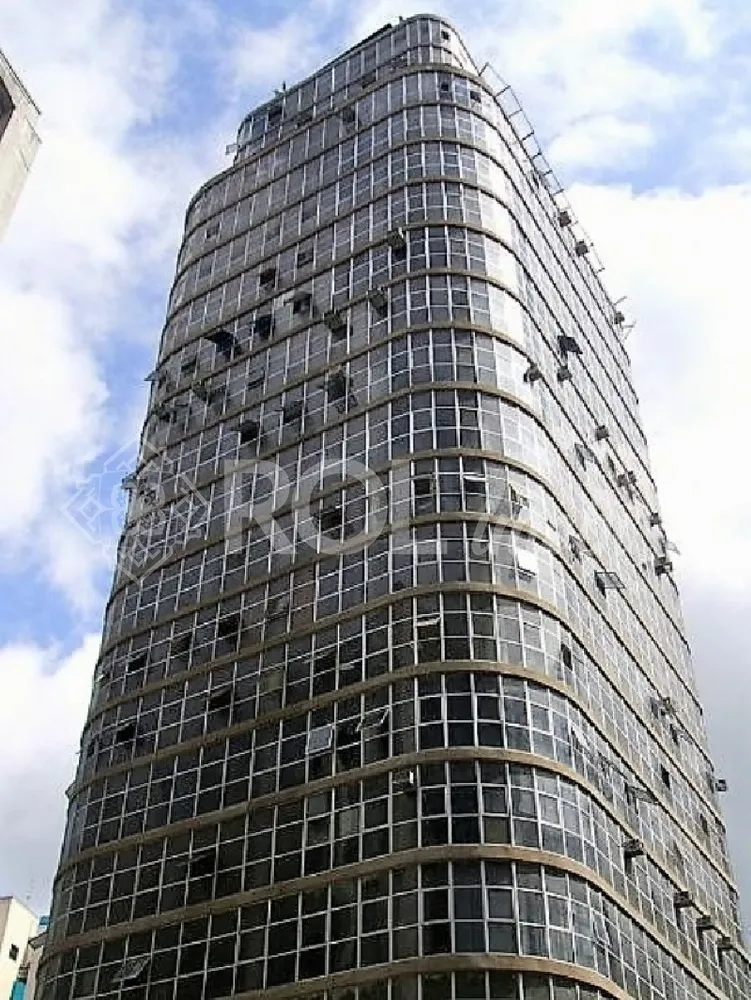 Sala-Conjunto, 77 m² - Foto 8