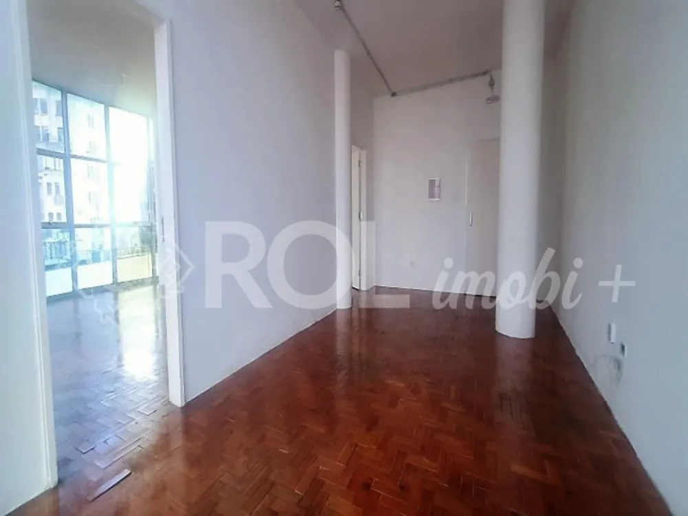 Sala-Conjunto, 77 m² - Foto 7