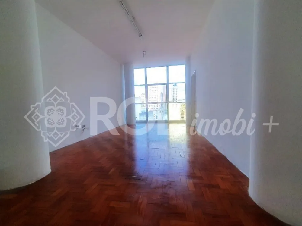 Sala-Conjunto, 77 m² - Foto 3