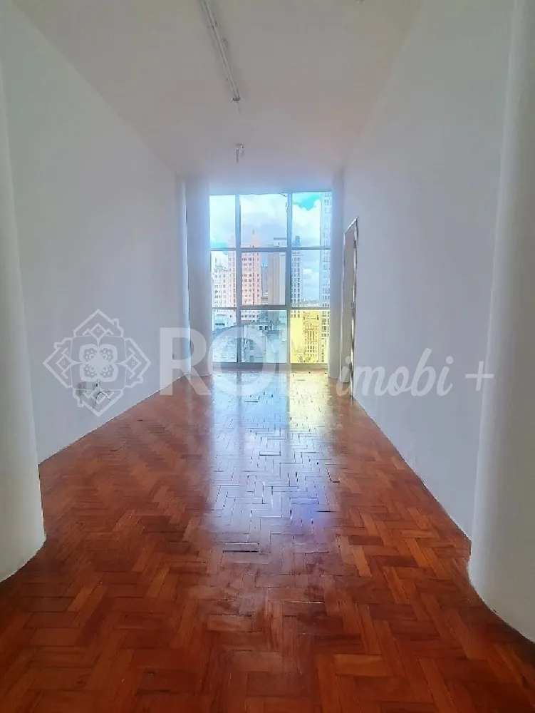 Sala-Conjunto, 77 m² - Foto 2