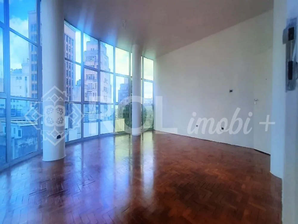Sala-Conjunto, 77 m² - Foto 5