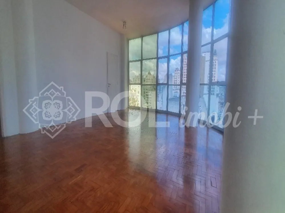 Sala-Conjunto, 77 m² - Foto 4