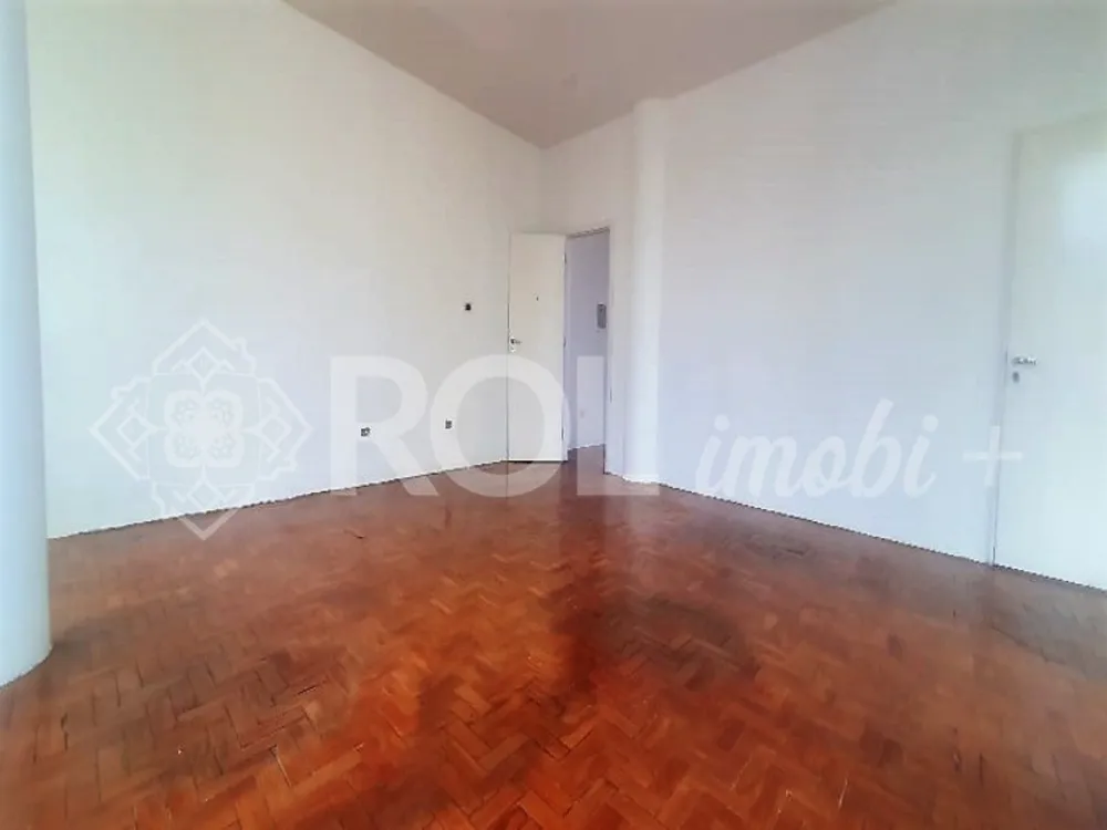 Sala-Conjunto, 77 m² - Foto 6