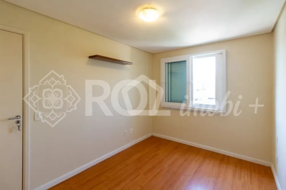 Apartamento, 2 quartos, 58 m² - Foto 2