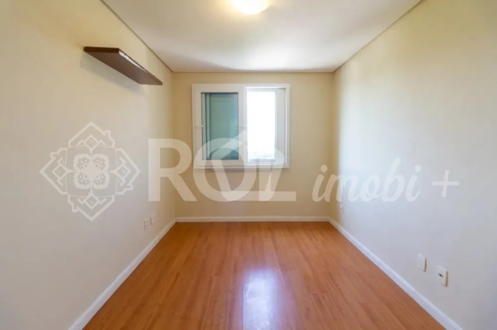 Apartamento, 2 quartos, 58 m² - Foto 3