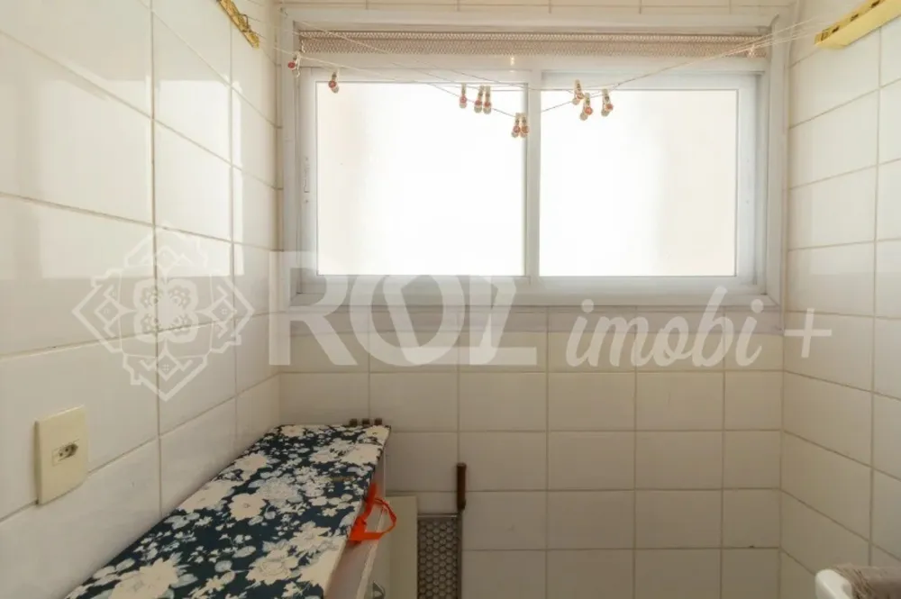 Apartamento, 2 quartos, 58 m² - Foto 4