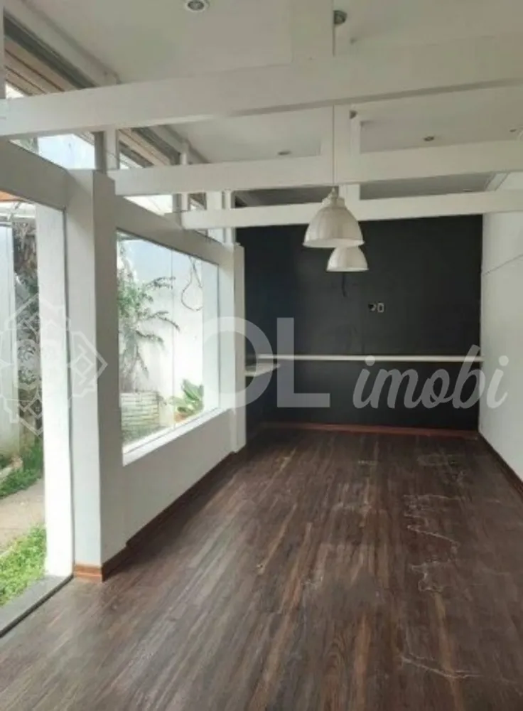Prédio Inteiro, 320 m² - Foto 4