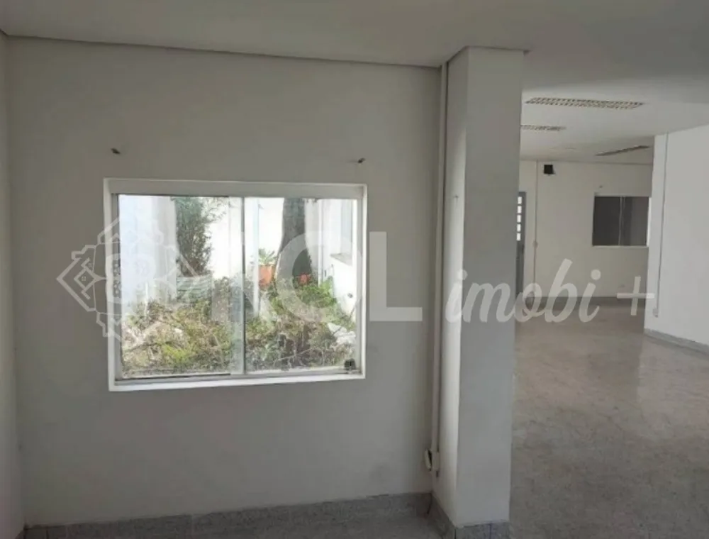 Prédio Inteiro, 320 m² - Foto 5
