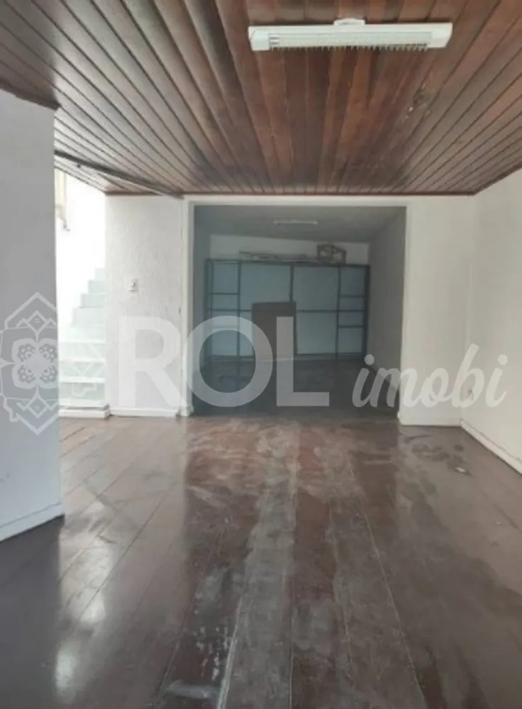 Prédio Inteiro, 320 m² - Foto 2