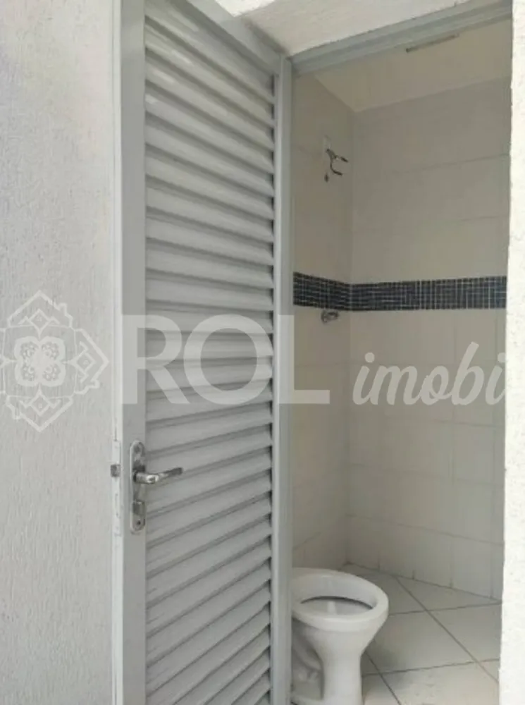 Prédio Inteiro, 320 m² - Foto 8