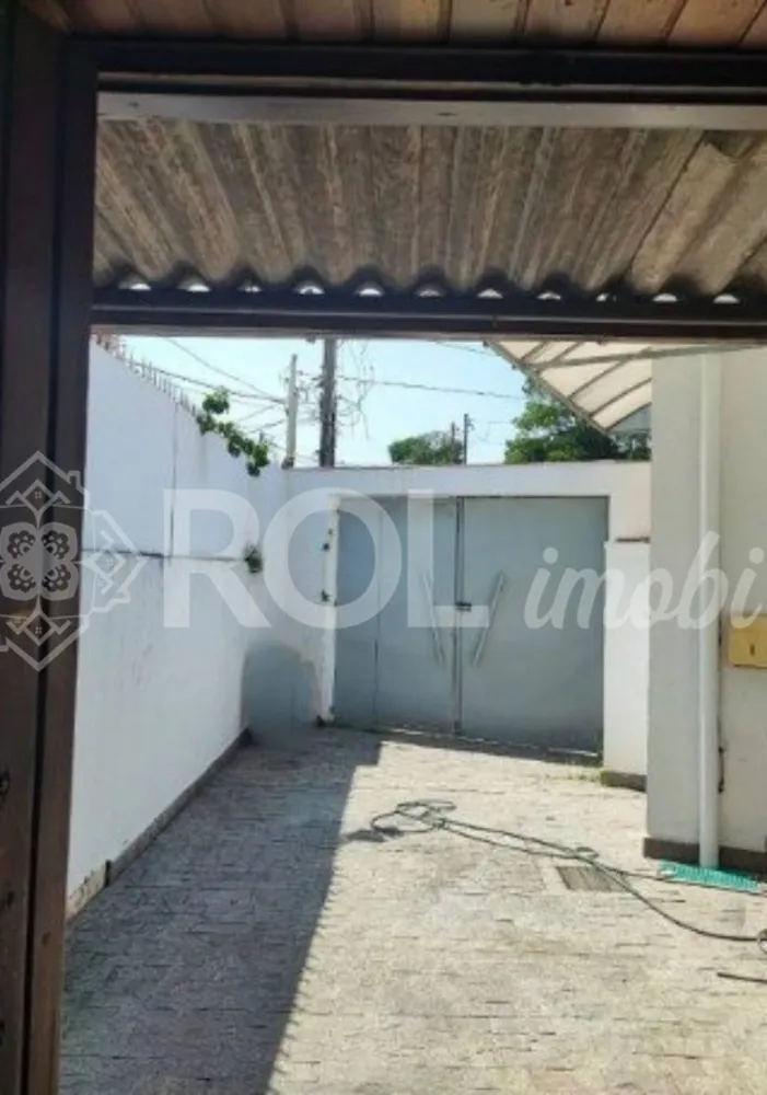 Prédio Inteiro, 320 m² - Foto 10