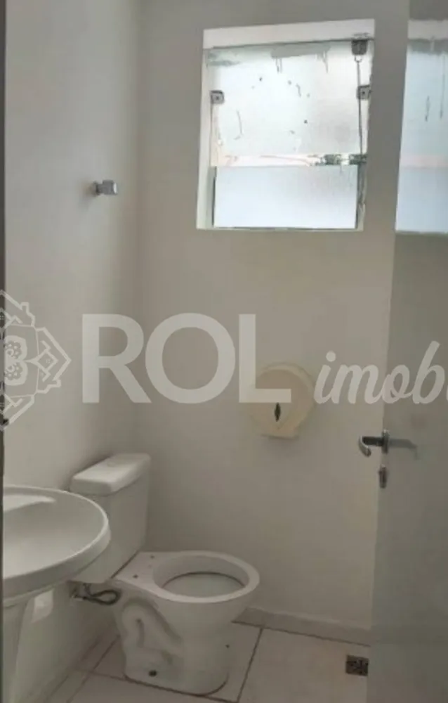 Prédio Inteiro, 320 m² - Foto 3