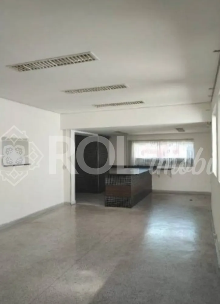 Prédio Inteiro, 320 m² - Foto 1