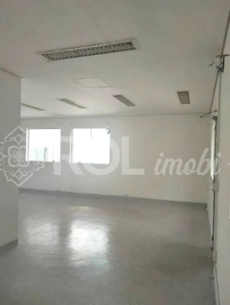 Prédio Inteiro, 320 m² - Foto 6