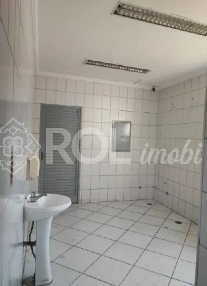 Prédio Inteiro, 320 m² - Foto 7