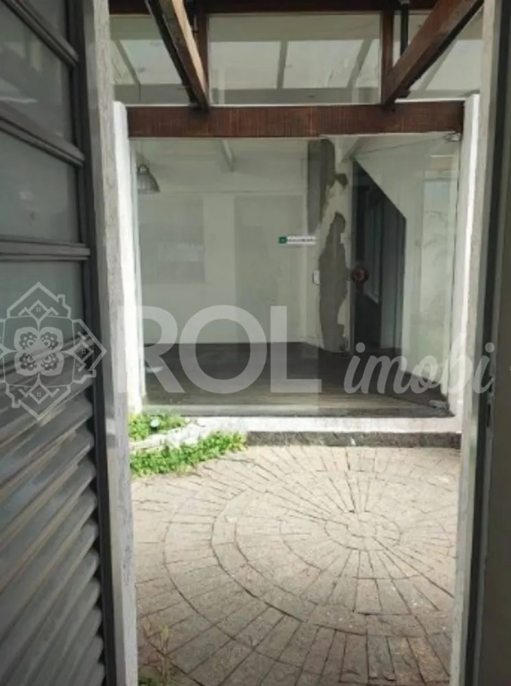 Prédio Inteiro, 320 m² - Foto 9