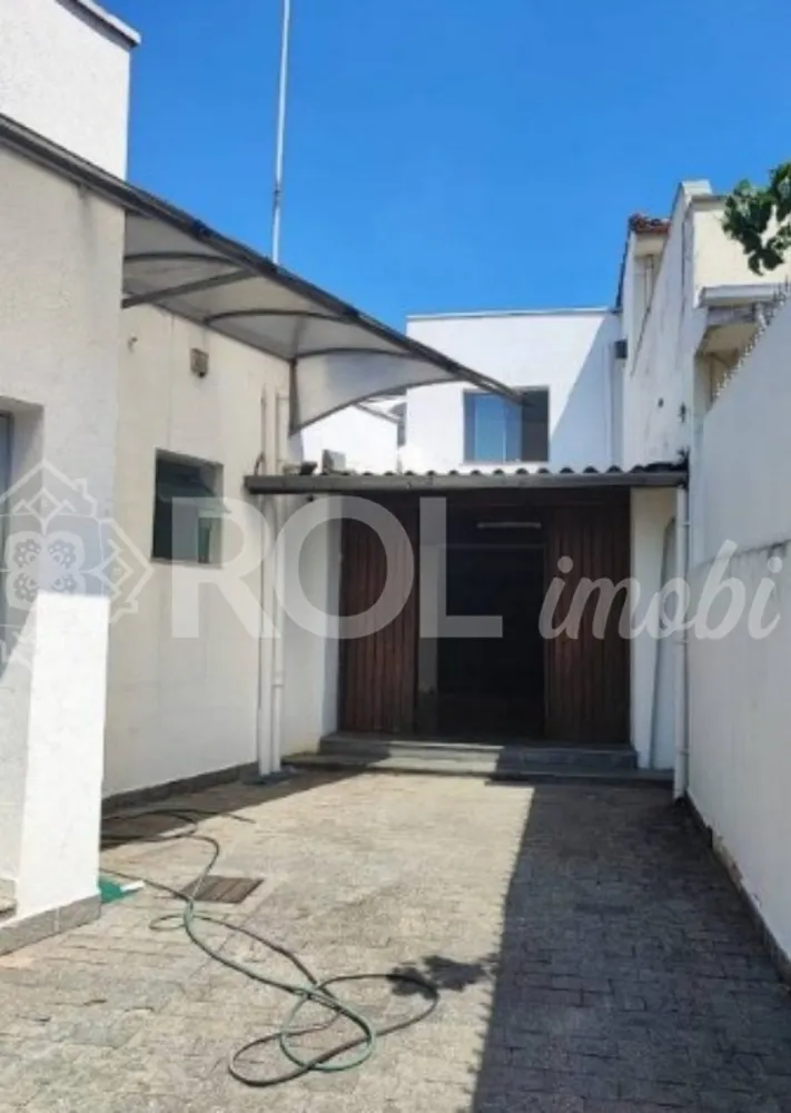 Prédio Inteiro, 320 m² - Foto 11