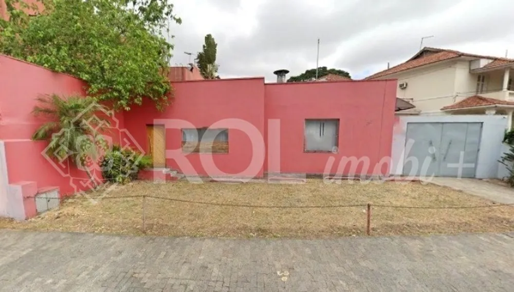 Prédio Inteiro, 320 m² - Foto 12