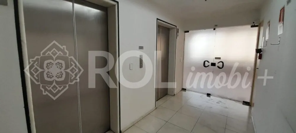 Sala-Conjunto, 188 m² - Foto 9