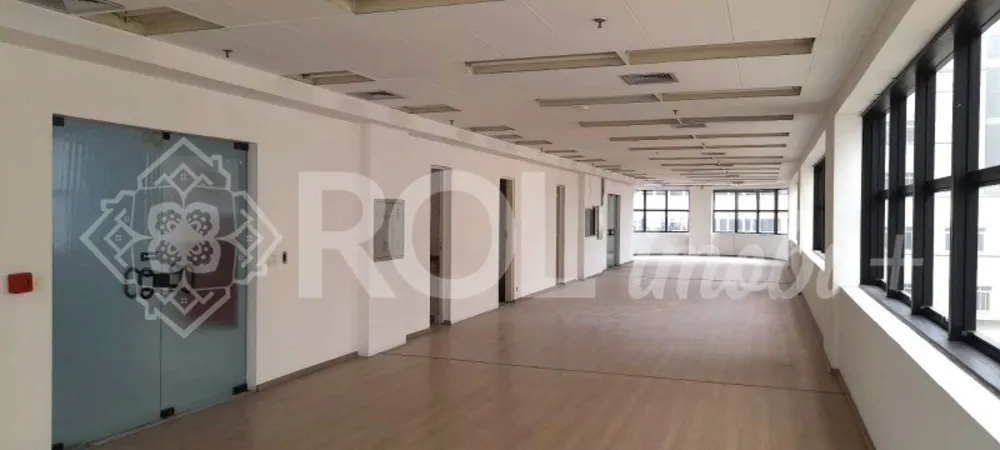 Sala-Conjunto, 188 m² - Foto 3