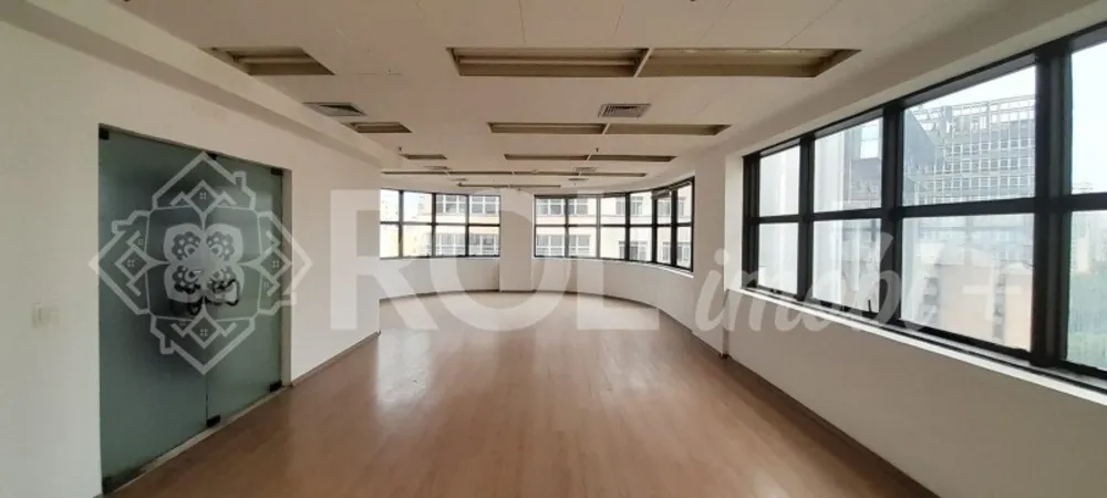 Sala-Conjunto, 188 m² - Foto 4