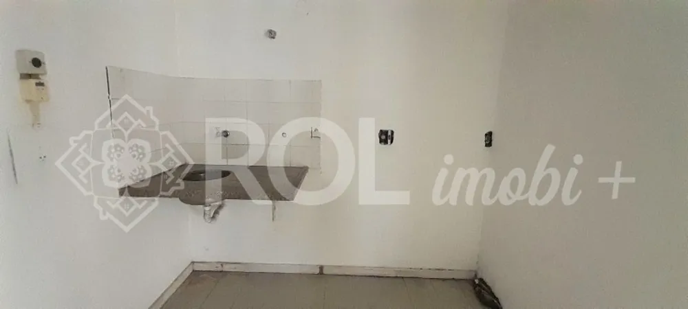 Sala-Conjunto, 188 m² - Foto 8