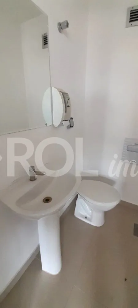 Sala-Conjunto, 188 m² - Foto 2