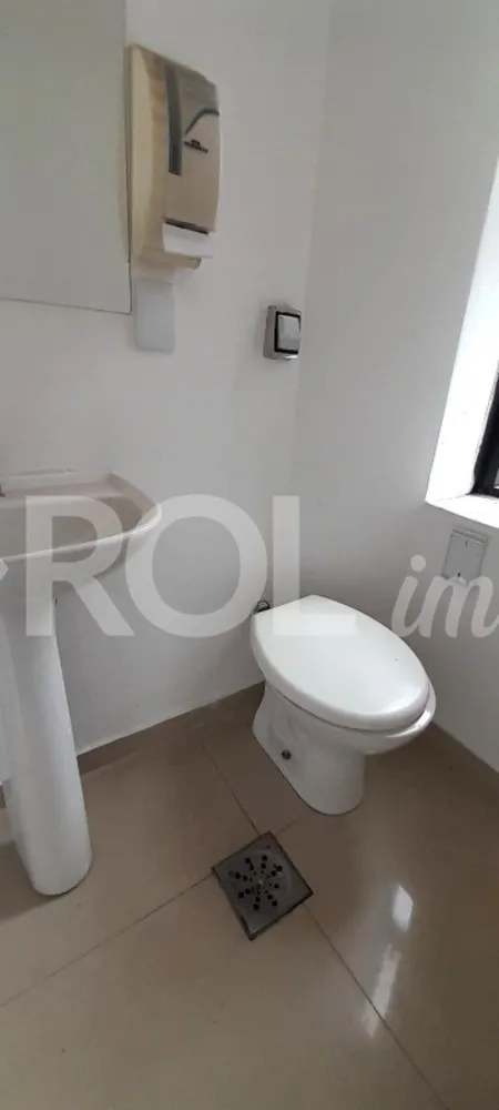 Sala-Conjunto, 188 m² - Foto 7