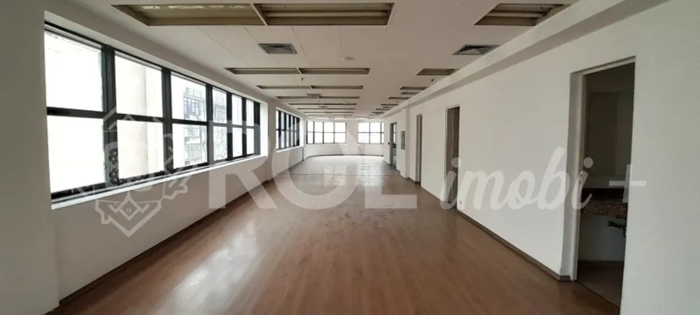 Sala-Conjunto, 188 m² - Foto 1