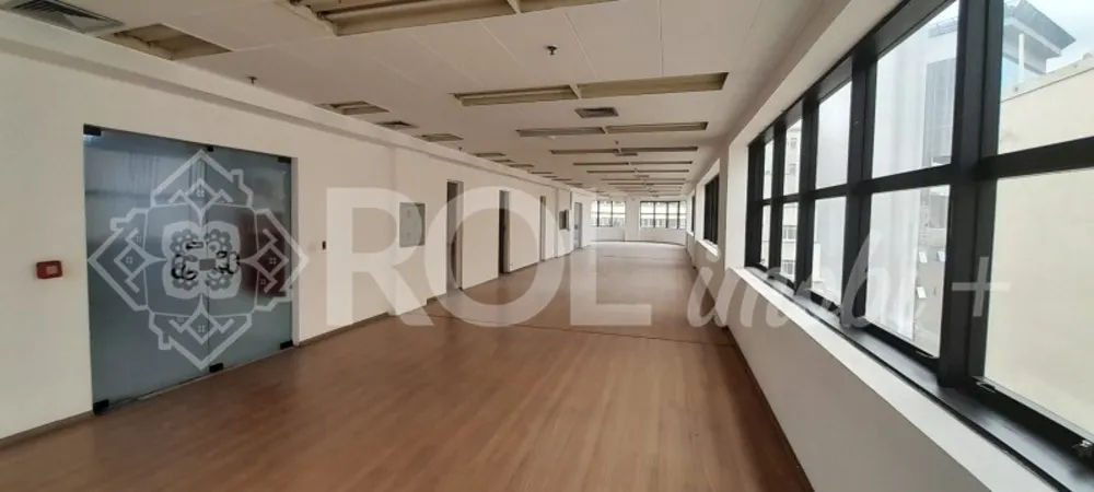 Sala-Conjunto, 188 m² - Foto 3