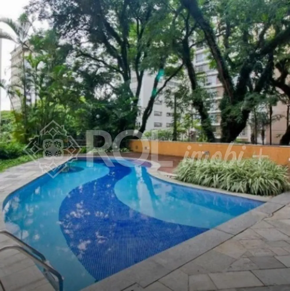 Apartamento, 2 quartos, 65 m² - Foto 2