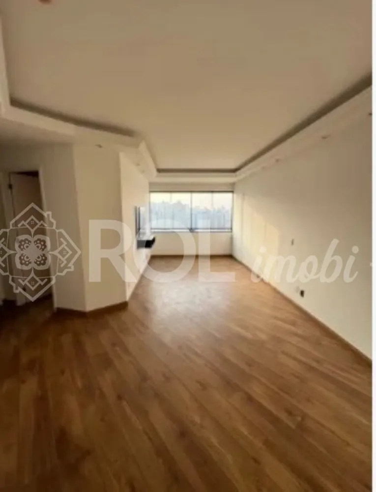 Apartamento, 2 quartos, 65 m² - Foto 16