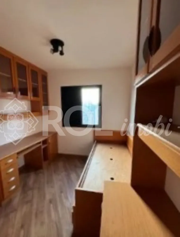 Apartamento, 2 quartos, 65 m² - Foto 11