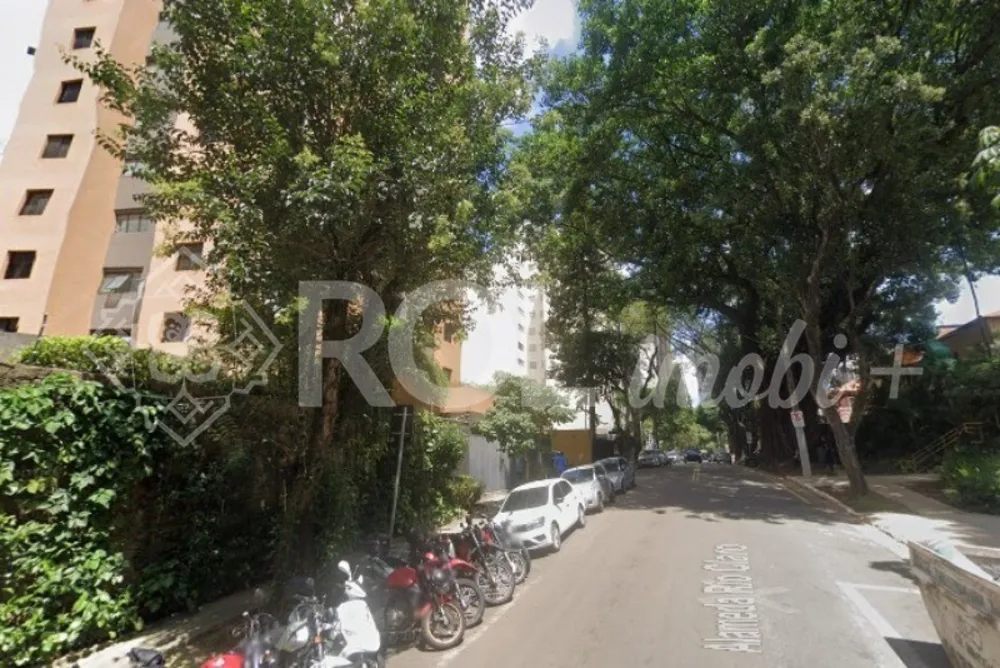 Apartamento, 2 quartos, 65 m² - Foto 5
