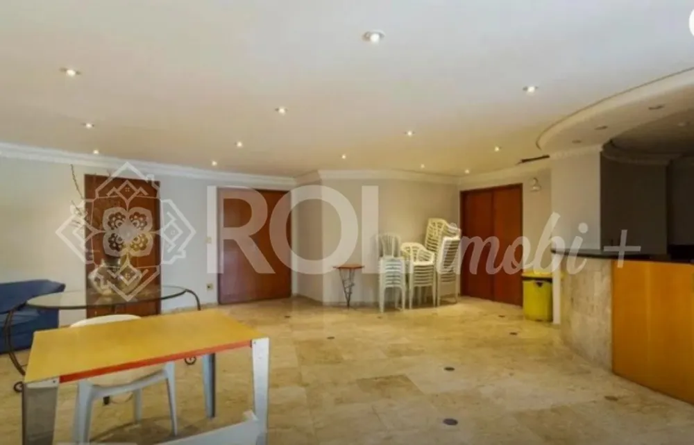 Apartamento, 2 quartos, 65 m² - Foto 12