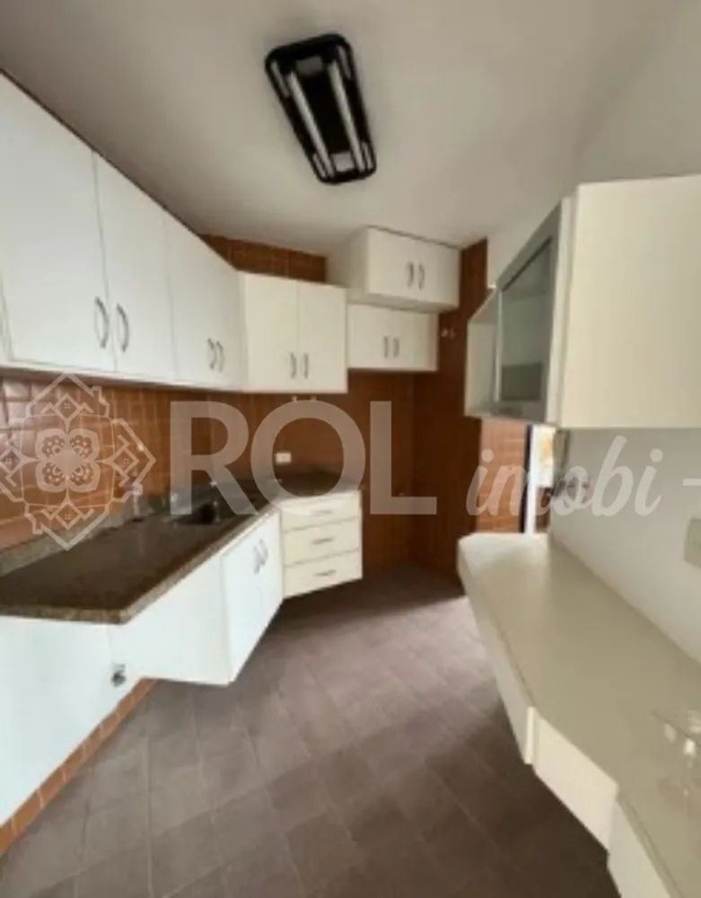 Apartamento, 2 quartos, 65 m² - Foto 10