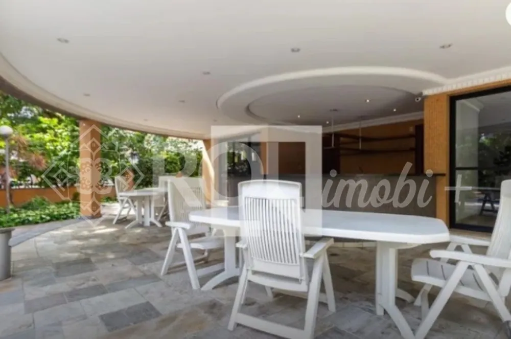 Apartamento, 2 quartos, 65 m² - Foto 13