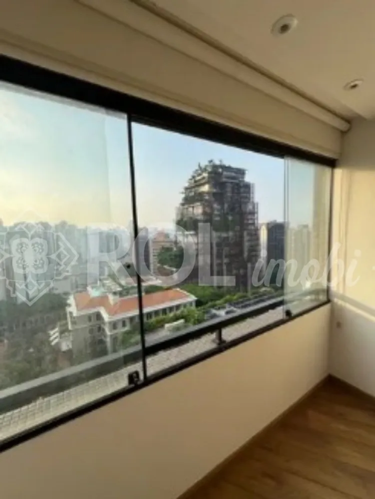 Apartamento, 2 quartos, 65 m² - Foto 9