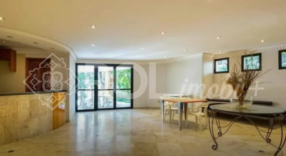 Apartamento, 2 quartos, 65 m² - Foto 8