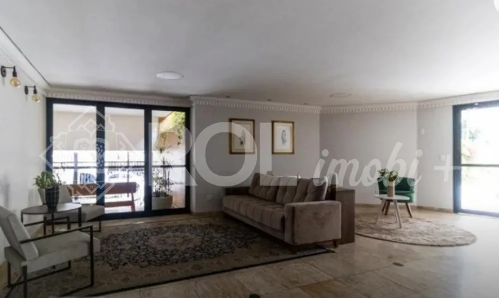 Apartamento, 2 quartos, 65 m² - Foto 7