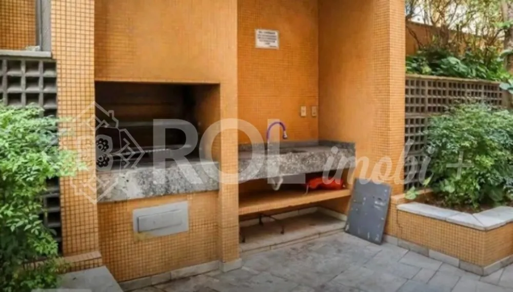 Apartamento, 2 quartos, 65 m² - Foto 14