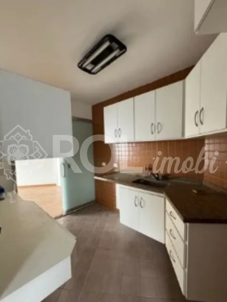 Apartamento, 2 quartos, 65 m² - Foto 6