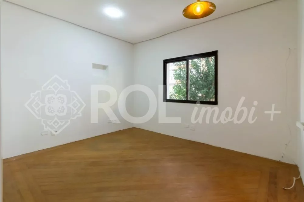 Prédio Inteiro, 240 m² - Foto 1