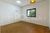 Prédio Inteiro, 240 m² - Foto 4