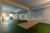 Prédio Inteiro, 240 m² - Foto 2